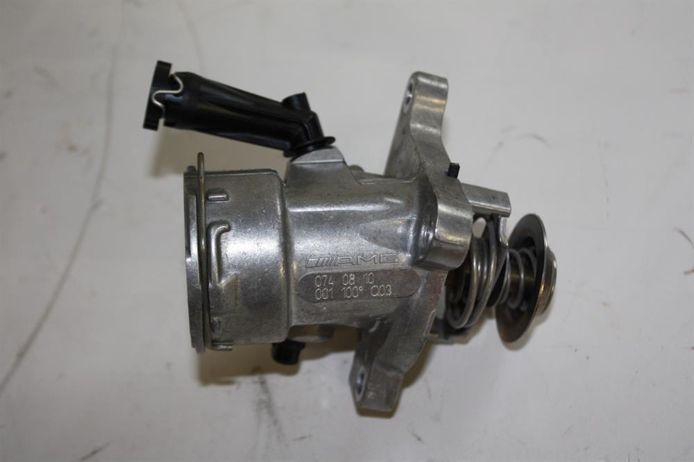 1562030275 Mercedes termostat