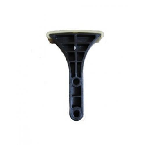 6650500516 Ssang Yong Tłumik drgań łańcucha rozrządu górny