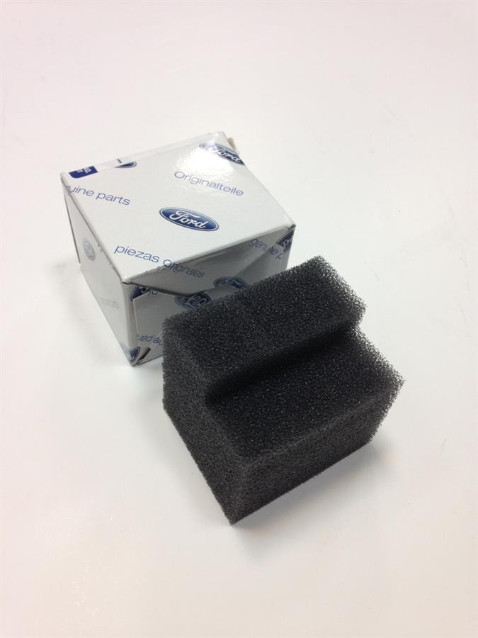 1694449 Ford Filtr układu recyrkulacji EGR
