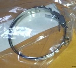 9046055016 Toyota Uchwyt osłony maglownicy