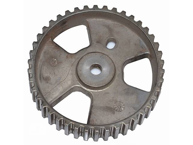 9638188680 Fiat/Alfa/Lancia Koło zębatewalcowe wałka rozrządu silnika