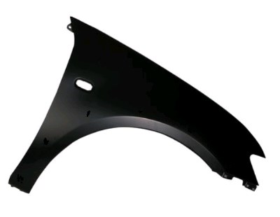 5220A818 Mitsubishi Błotnik przedni prawy