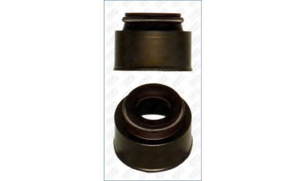 Uszczelniacz zaworu dolotowego/wylotowego KIA Sportage I SUV (K00) (1994 - 2004) cena, od 2,24 USD