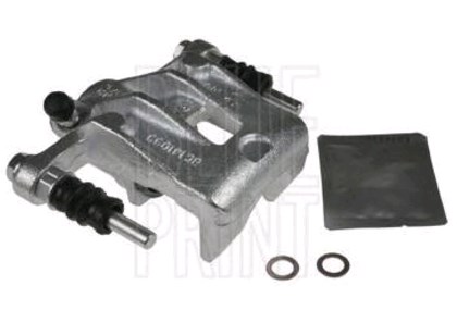 583112EA10 Hyundai/Kia Zacisk hamulcowy tylny prawy