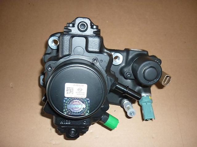 Pompa wtryskowa wysokiego ciśnienia Ssang Yong 6710700101 cena, od 329,81 USD