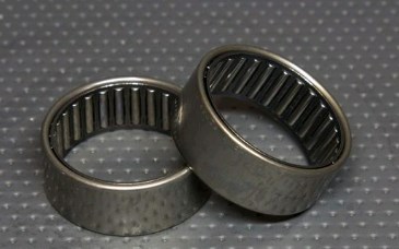 40588C6000 Nissan/Infiniti Lożysko piasty przedniej wewnętrzne