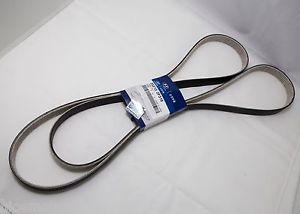 252122F310 Hyundai/Kia Pas napędowy mechanizmów