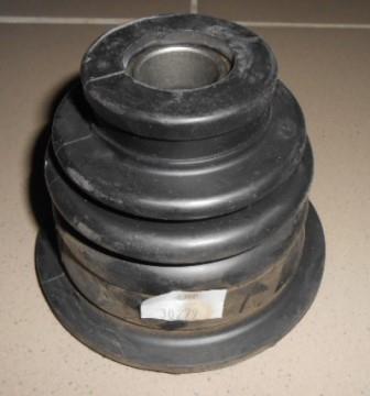 7701209613 Renault (RVI) Osłona przegubu homokinetycznego półosi przedniej wewnętrzna