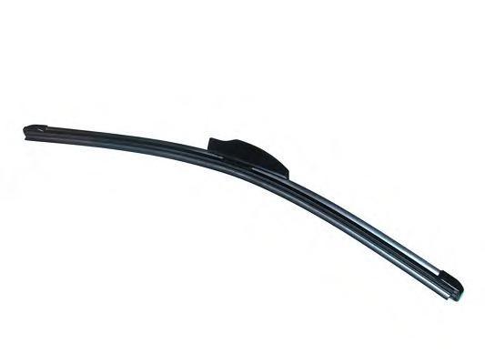 8522205070 Toyota Pióro wycieraczki szyby przedniej kierowcy