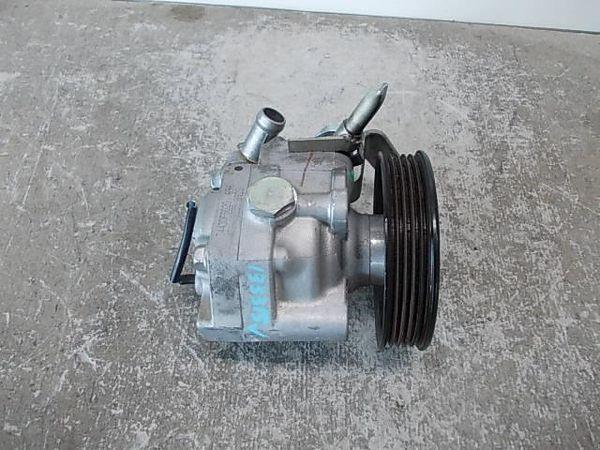 Pompa wspomagania hydraulicznego kierownicy Subaru 34430FG020 cena, od 648,11 USD