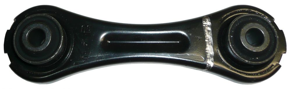 7700436706 Renault (RVI) Łącznik stabilizatora tylnego