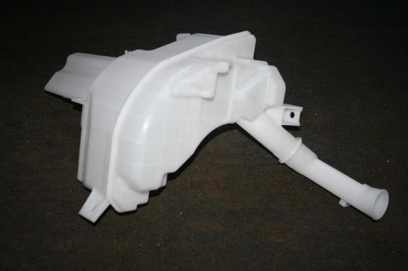 BP4L67481B Mazda Zbiorniczek spryskiwacza szyb