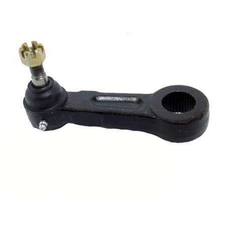 Ramię przekładni kierowniczej Mitsubishi FIELD121 cena, od 24,59 USD