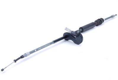 Linka hamulca ręcznego tylna prawa BMW 34436780017 cena, od 33,32 USD