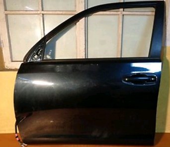 6700260540 Toyota Drzwi przednie lewe