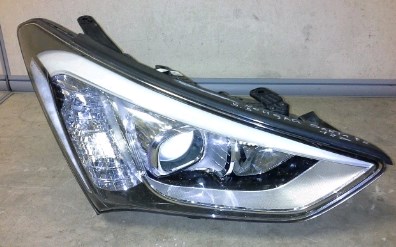 921022W116 Hyundai/Kia