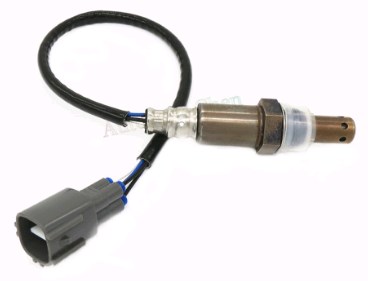 8946535680 Toyota Sonda lambda, czujnik tlenu