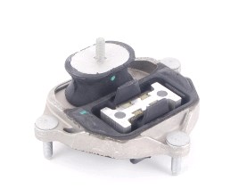 Poduszka (podpora skrzyni biegów) VAG 8K0399151BD cena, od 42,41 USD