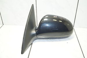 876102R100 Hyundai/Kia Lusterko wsteczne lewe