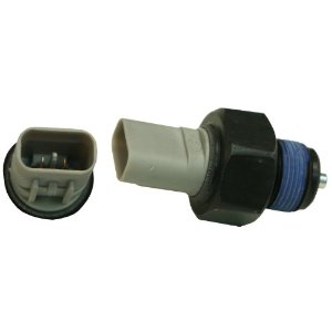 4386923000 Hyundai/Kia Czujnik włączania światła cofania
