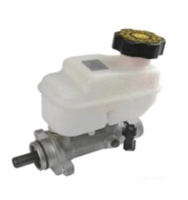 Główny cylinder hamulców KIA Sorento I SUV (JC) (2006 - 2011) cena, od 78,80 USD