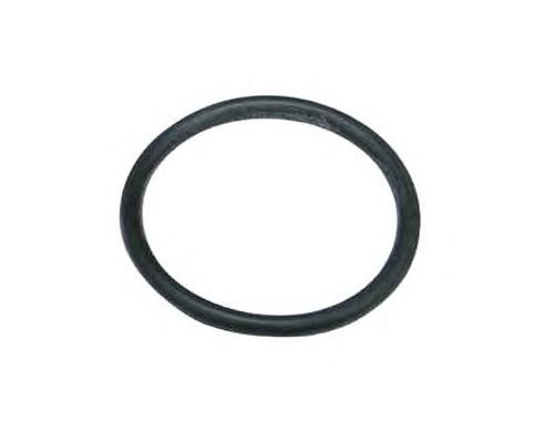 Uszczelka regulatora faz rozrządu BMW 11367506178 cena, od 2,18 USD