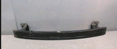865303S010 Hyundai/Kia Wzmocnienie zderzaka przedniego