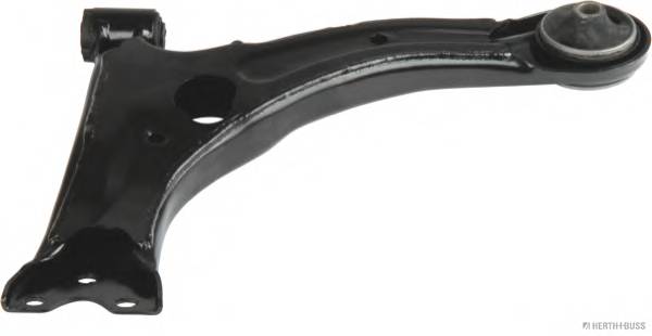 Wahacz zawieszenia przedniego dolny prawy Toyota 4806802080 cena, od 67,72 USD