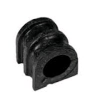 546135490R Renault (RVI) Tuleja stabilizatora tylnego