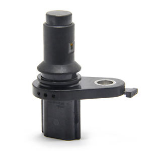 Czujnik położenia wału korbowego Nissan/Infiniti 23731ED01A cena, od 24,51 USD