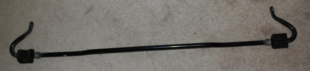 20451SC010 Subaru Stabilizator tylny
