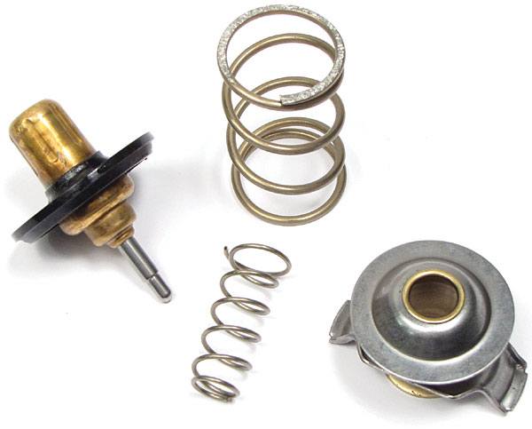 Termostat Land Rover Discovery