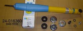 Amortyzator tylny Bilstein 24016360 cena, od 162,54 USD
