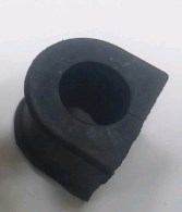  Tuleja stabilizatora przedniego Daihatsu Terios 1