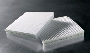 5338900 UFI Filtr kabiny