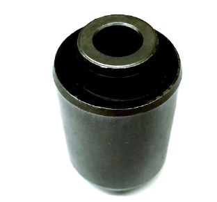 Silentblock przedniego wahacza dolnego Subaru 20204FE010 cena, od 12,01 USD