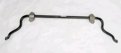 Stabilizator przedni Mercedes A2123231665 cena, od 108,96 USD
