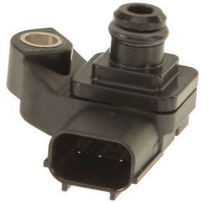 Czujnik ciśnienia w kolektorze ssącym, MAP Honda 37830RNAA01 cena, od 43,71 USD