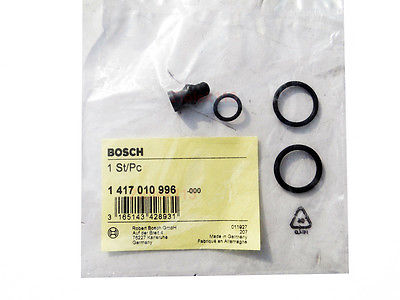 1417010996 Bosch pompa/wtryskiwacz