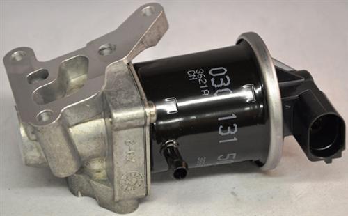 Zawór recyrkulacji spalin EGR VAG 030131503F cena, od 75,97 USD