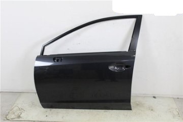 60009FG0339P Subaru Drzwi przednie lewe