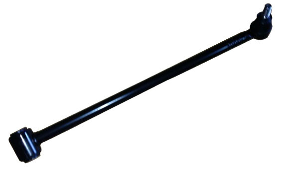 Wahacz zawieszenia tylnego górny lewy Delphi TC3582 cena, od 43,08 USD