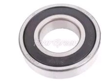 4322339040 Hyundai/Kia Łożysko wału sprzęgłowego skrzyni biegów