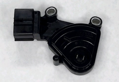 Czujnik automatycznej skrzyni biegów Subaru 31918AA090 cena, od 46,17 USD
