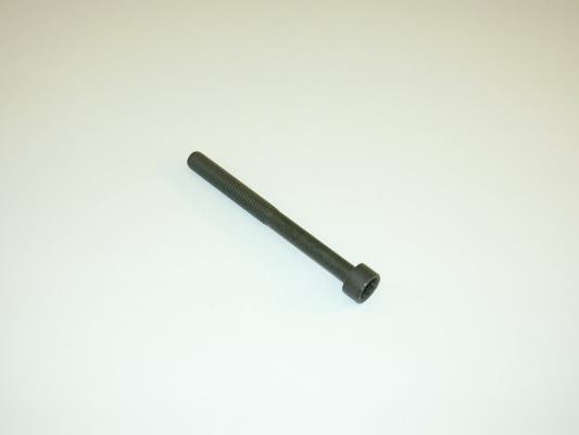 Śruba VAG N90948501 cena, od 5,08 USD