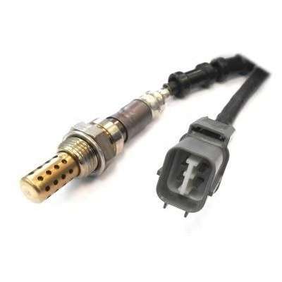36531PELG02 Honda Sonda lambda czujnik tlenu przed katalizatorem