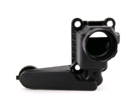 Zawór PCV odpowietrzający silnik VAG 037103772B cena, od 131,75 USD