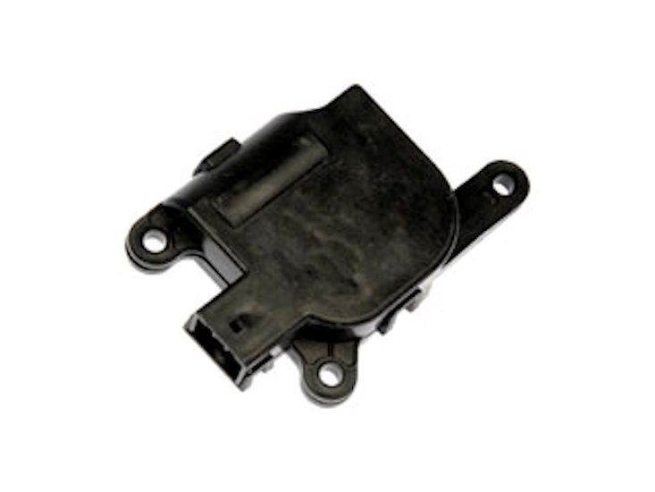 Silniczek klapy nagrzewnicy Hyundai/Kia 971242H000 cena, od 18,25 USD