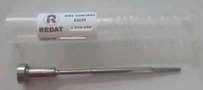 F00VC01353 Bosch