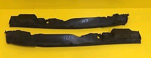 Uszczelka maski Toyota 5339533010 cena, od 37,18 USD